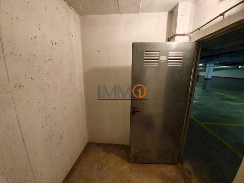 Actualment llogat Esplèndid pis moblat i equipat - Thumbnail 23