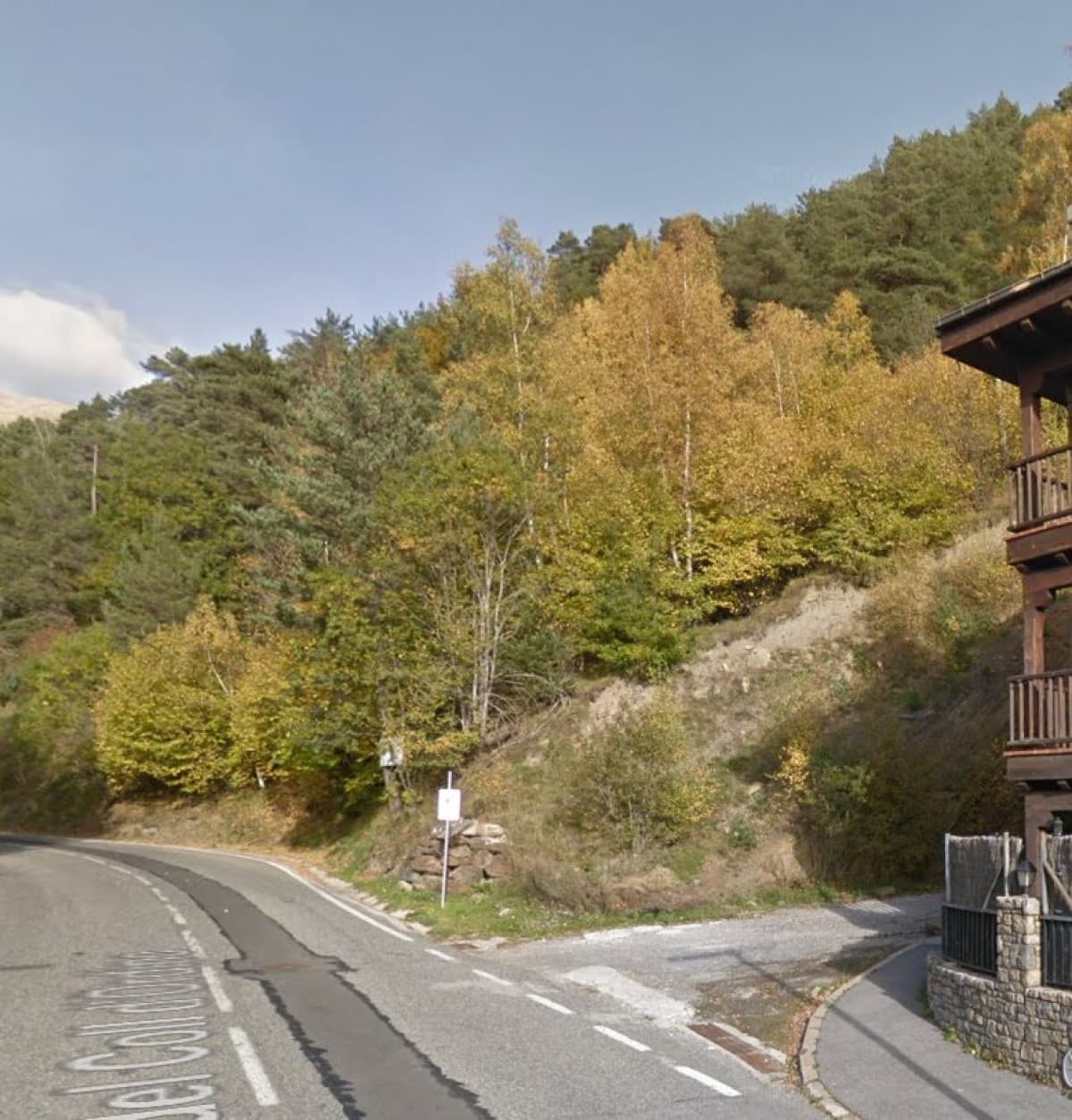 Venda a Ordino - Thumbnail 3