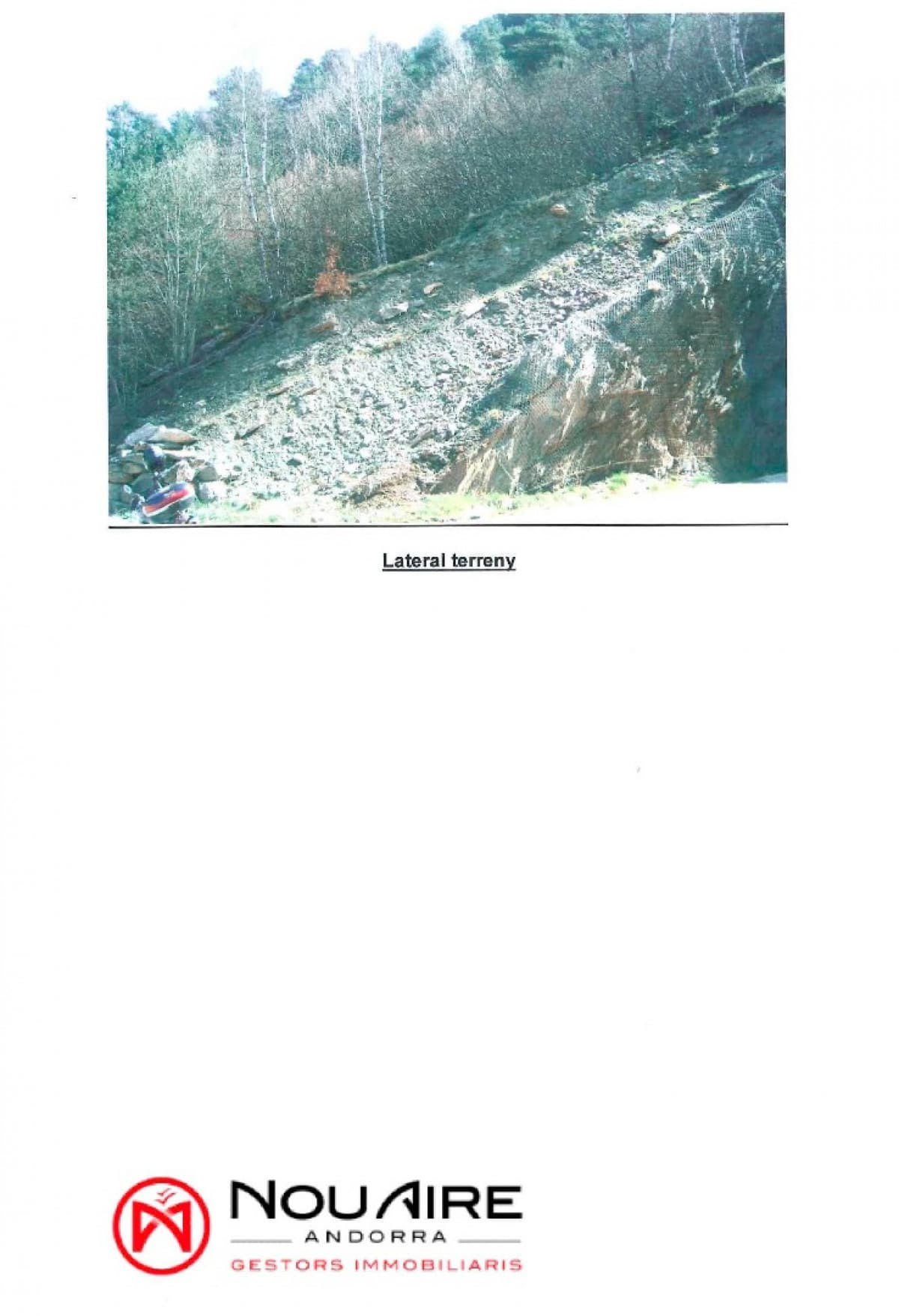 Venda a Ordino - Thumbnail 5