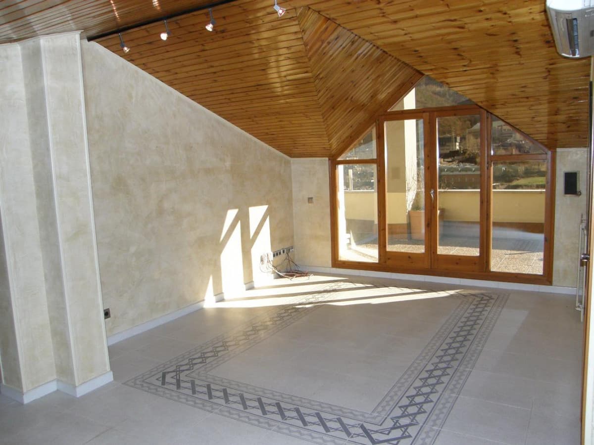 Venda a Andorra la Vella - Thumbnail 2