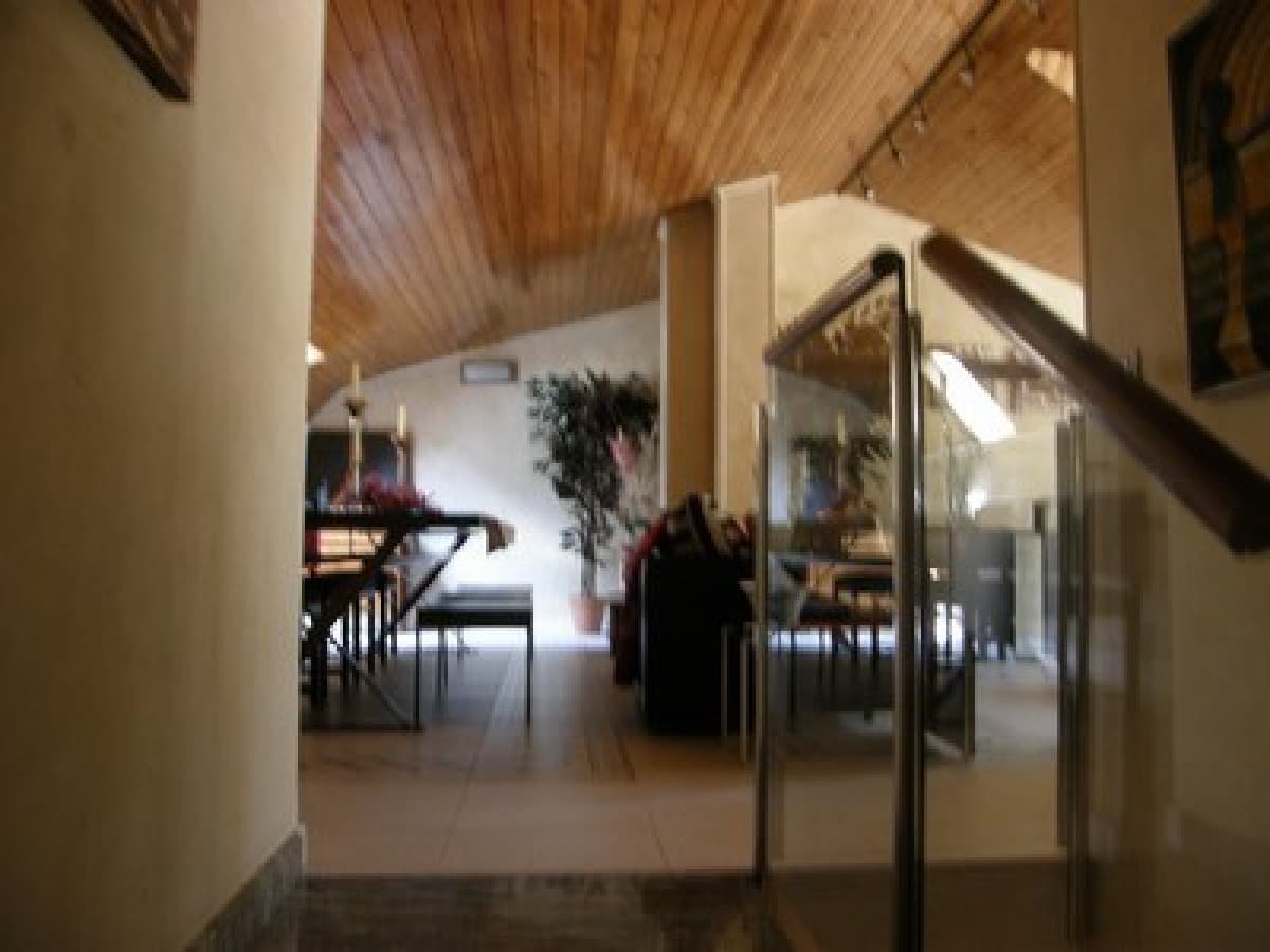 Venda a Andorra la Vella - Thumbnail 29