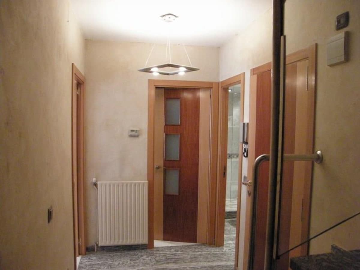 Venda a Andorra la Vella - Thumbnail 33