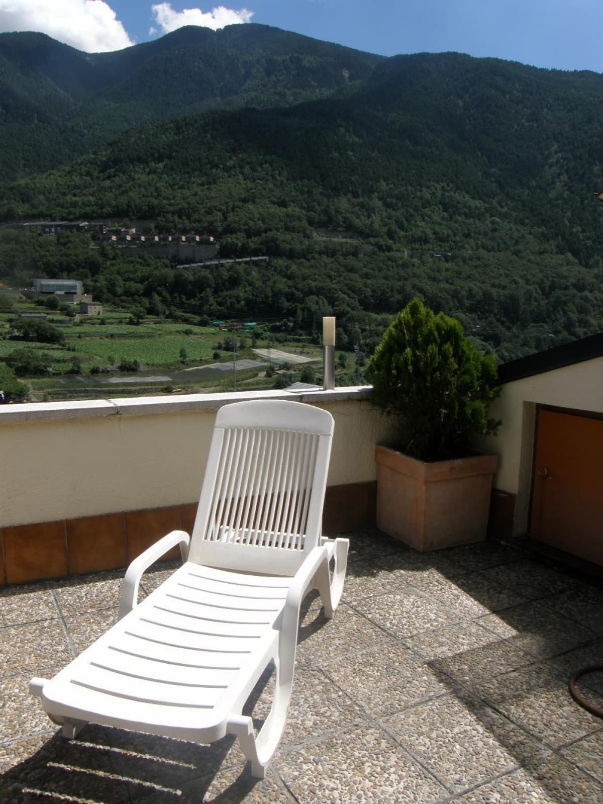 Venda a Andorra la Vella - Thumbnail 36