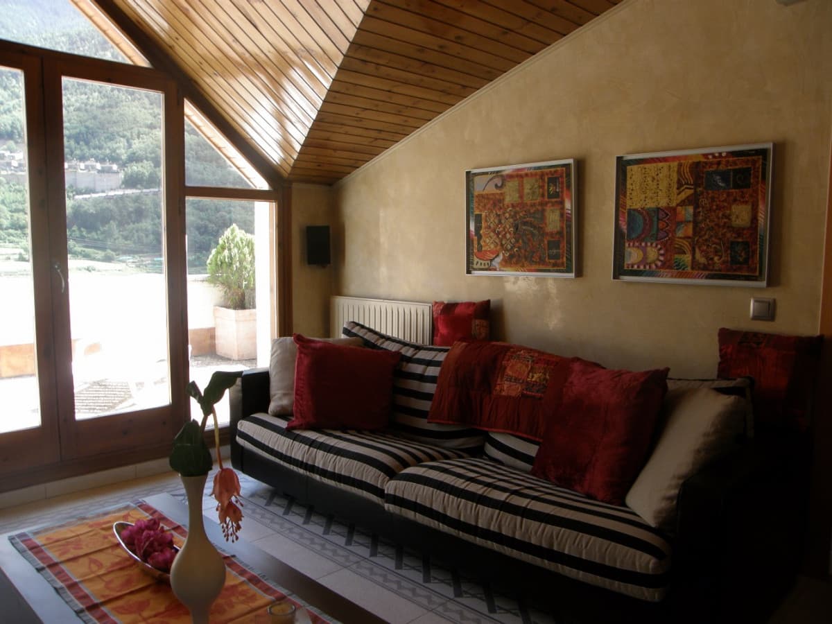 Venda a Andorra la Vella - Thumbnail 4