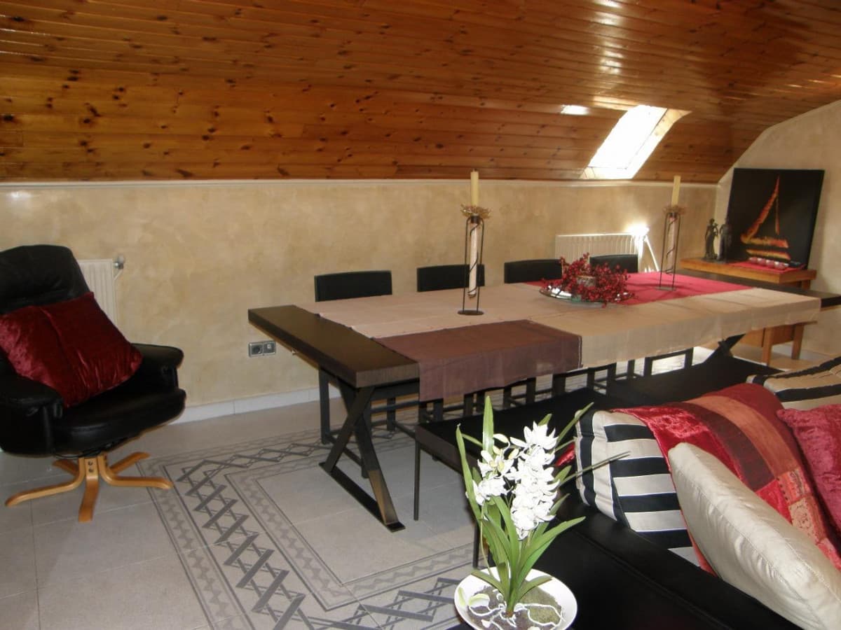 Venda a Andorra la Vella - Thumbnail 5