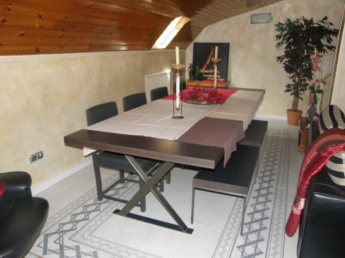 Venda a Andorra la Vella - Thumbnail 6