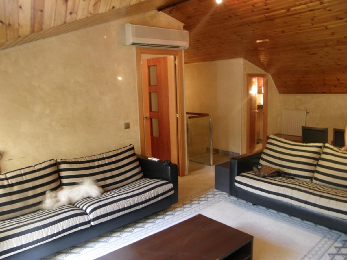 Venda a Andorra la Vella - Thumbnail 7