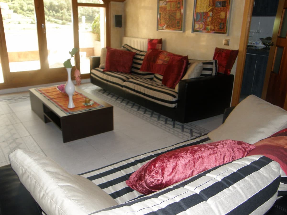 Venda a Andorra la Vella - Thumbnail 8