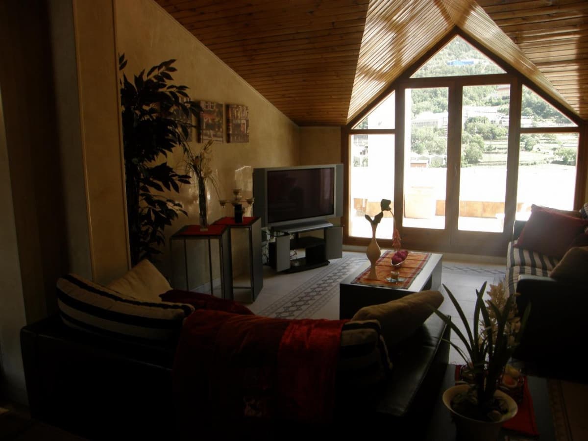 Venda a Andorra la Vella - Thumbnail 9