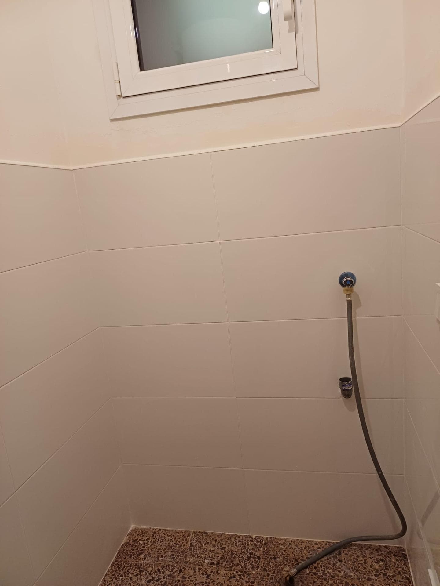 Lloguer a Andorra la Vella - Thumbnail 10