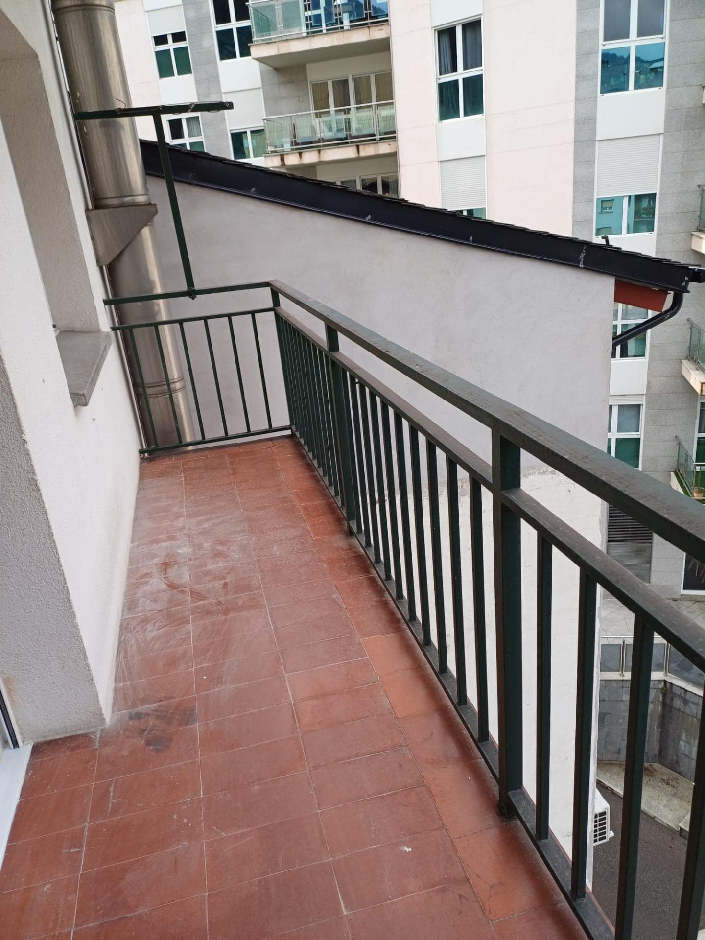 Lloguer a Andorra la Vella - Thumbnail 11