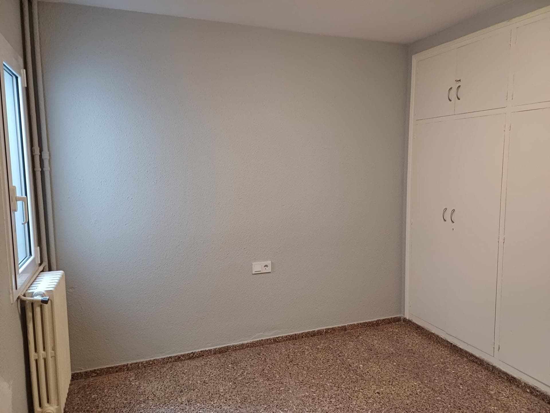 Lloguer a Andorra la Vella - Thumbnail 3