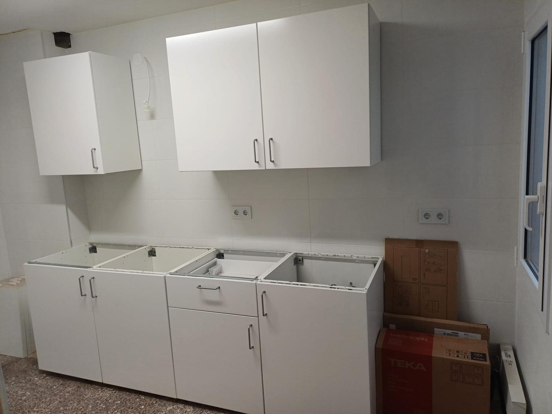 Lloguer a Andorra la Vella - Thumbnail 4