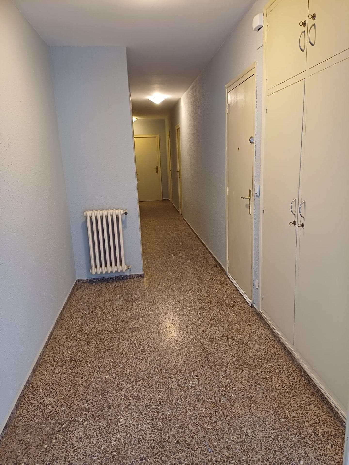 Lloguer a Andorra la Vella - Thumbnail 5