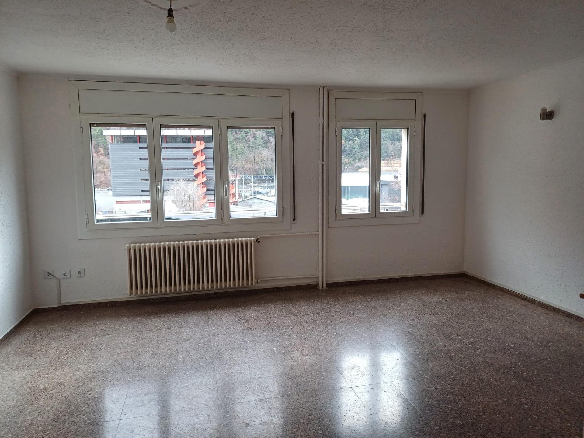 Lloguer a Andorra la Vella - Thumbnail 6