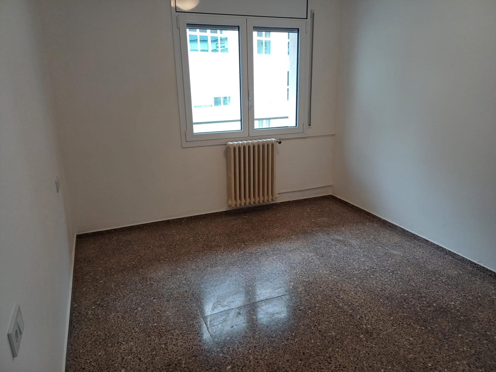 Lloguer a Andorra la Vella - Thumbnail 7