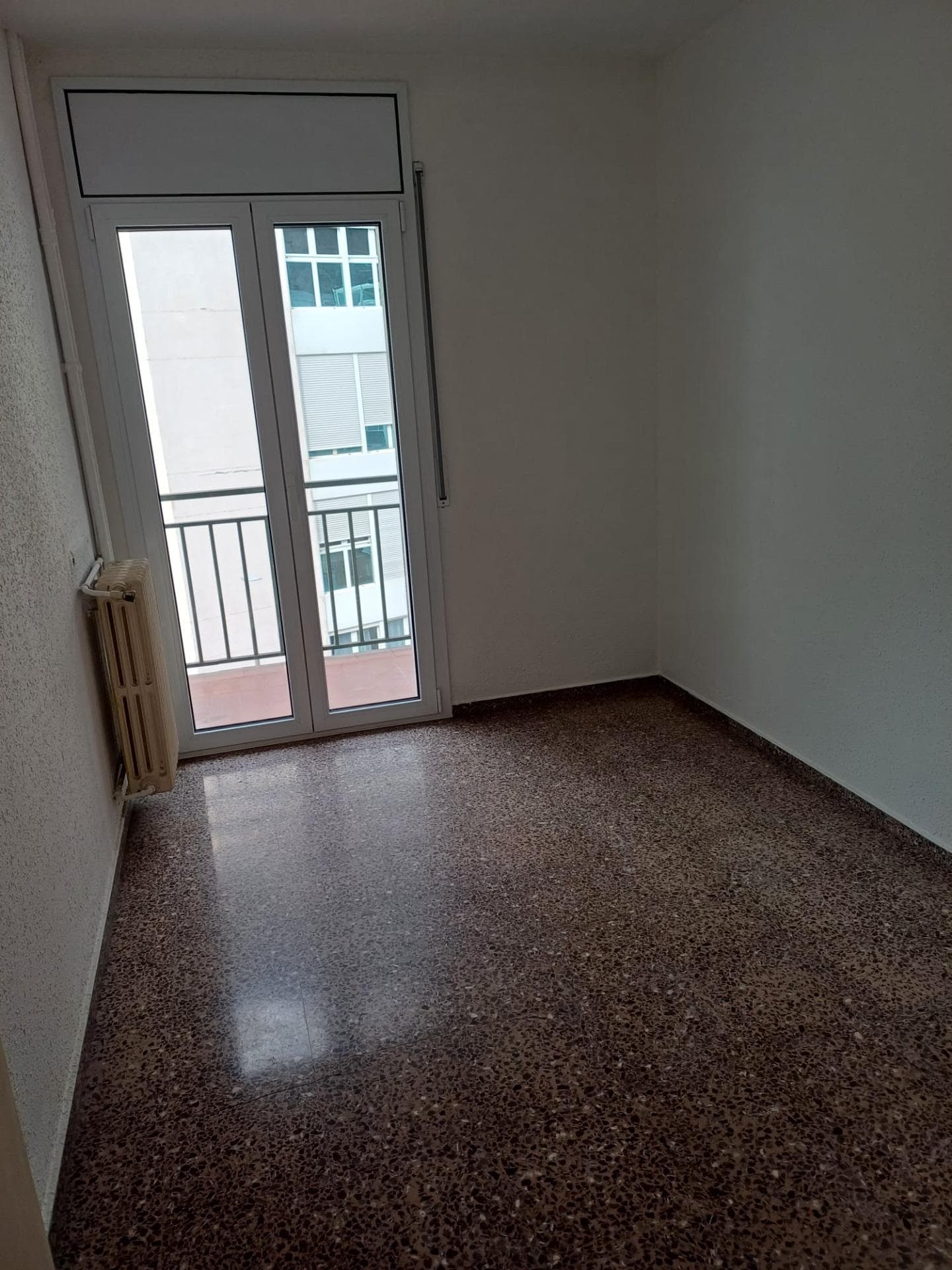 Lloguer a Andorra la Vella - Thumbnail 8