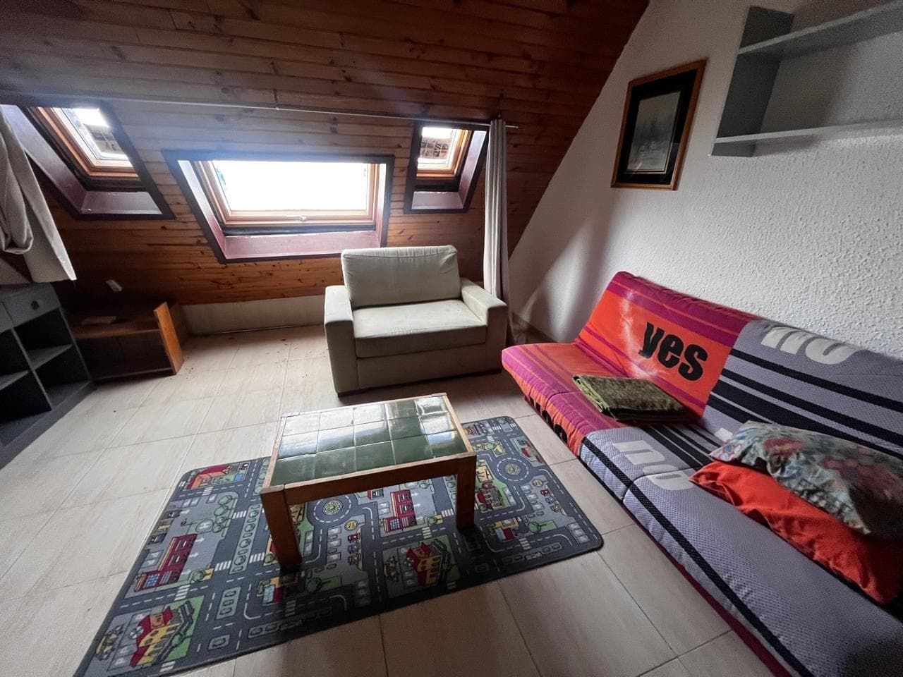 Lloguer a Canillo - Image 1