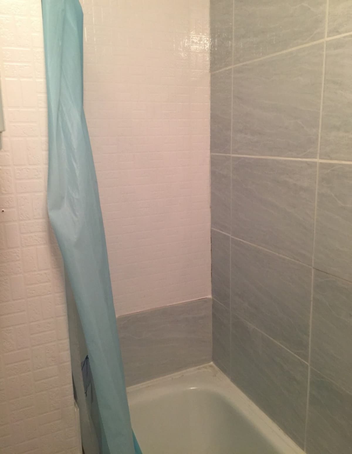 Lloguer a Canillo - Thumbnail 10