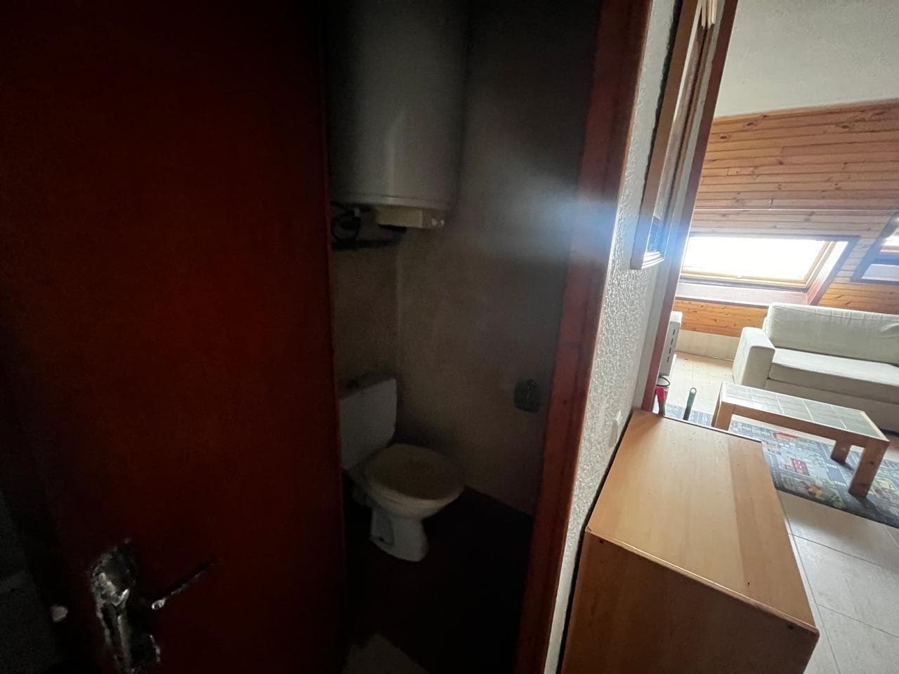 Lloguer a Canillo - Thumbnail 11