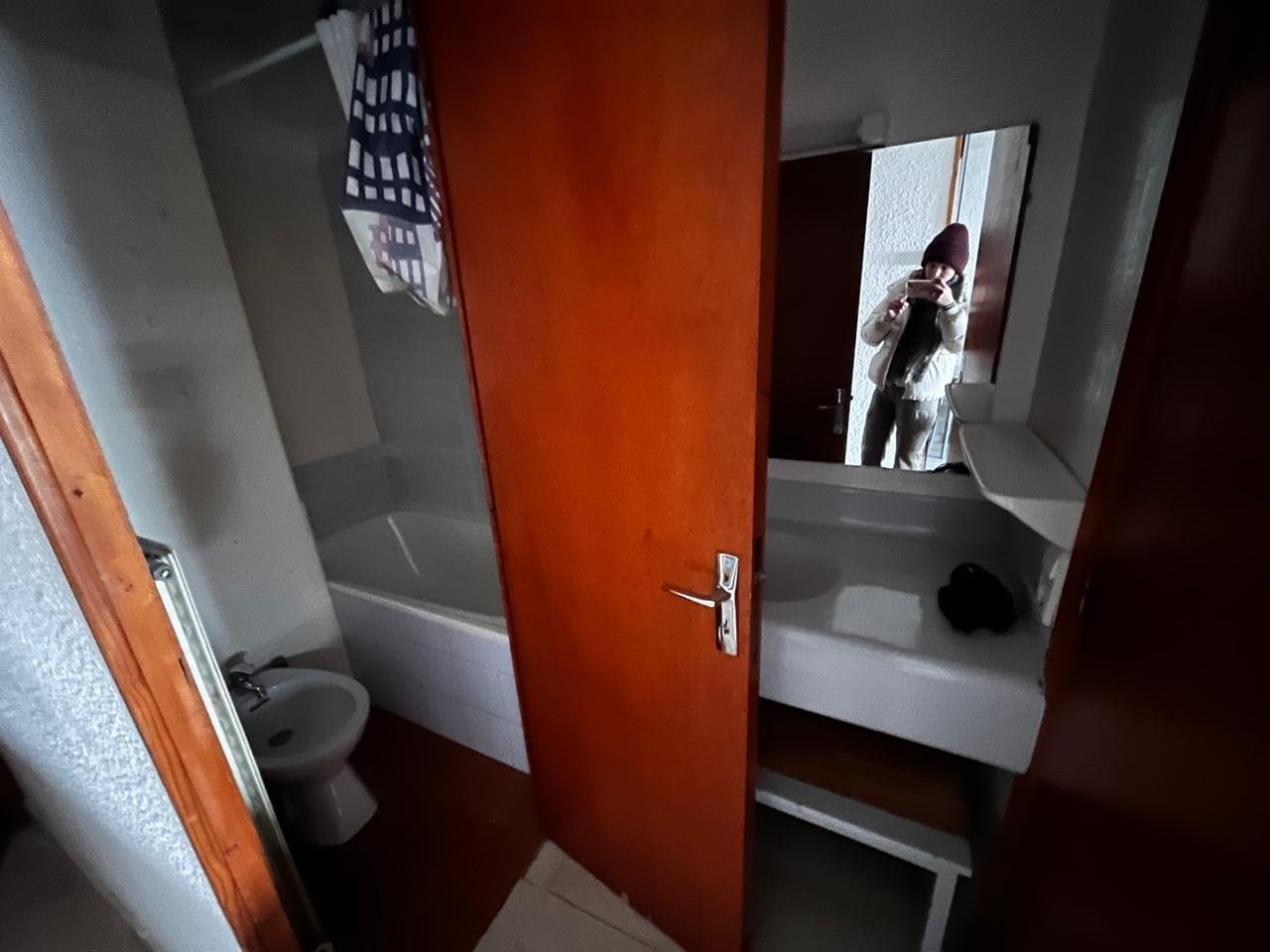 Lloguer a Canillo - Thumbnail 12