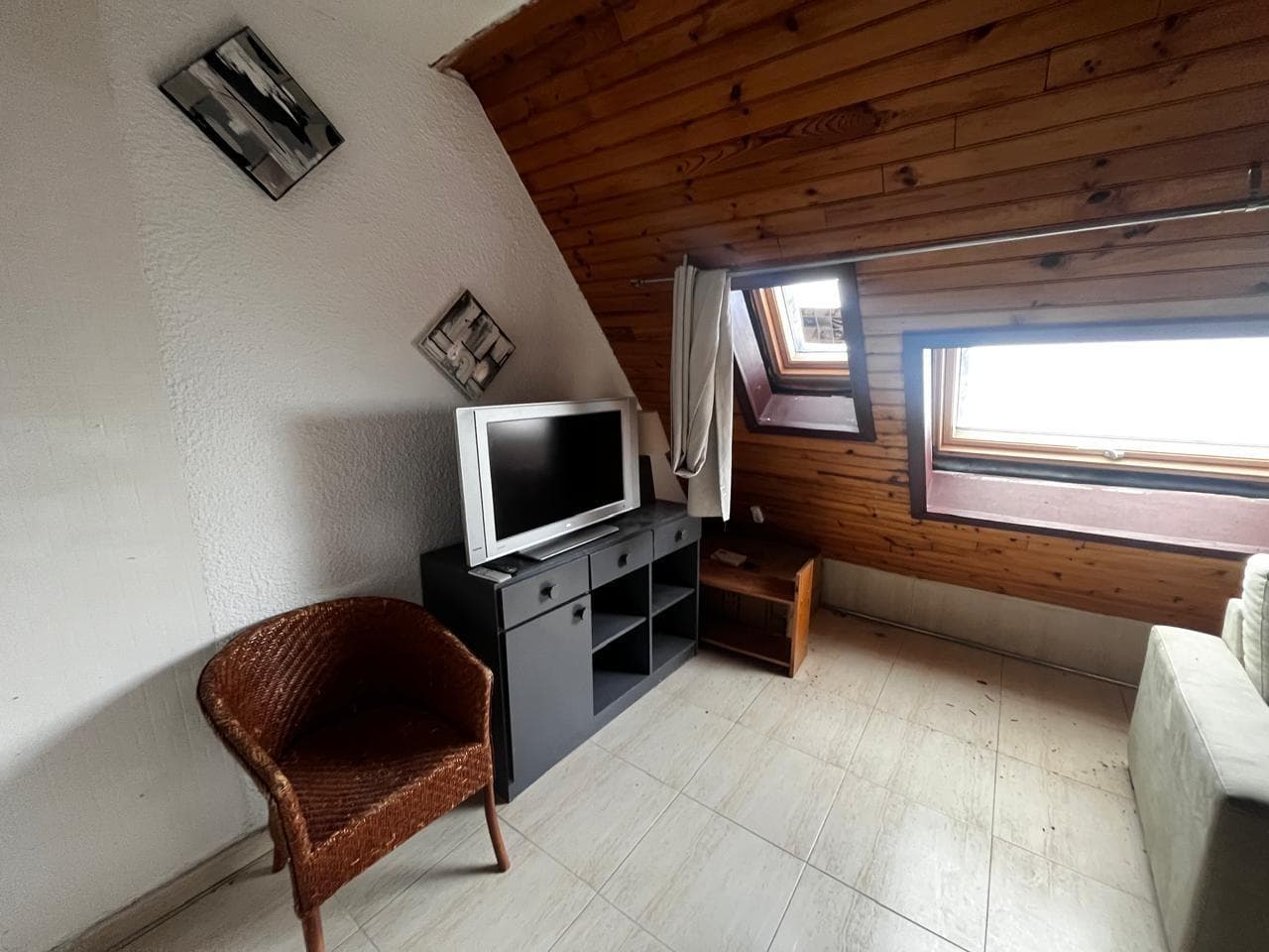 Lloguer a Canillo - Thumbnail 6