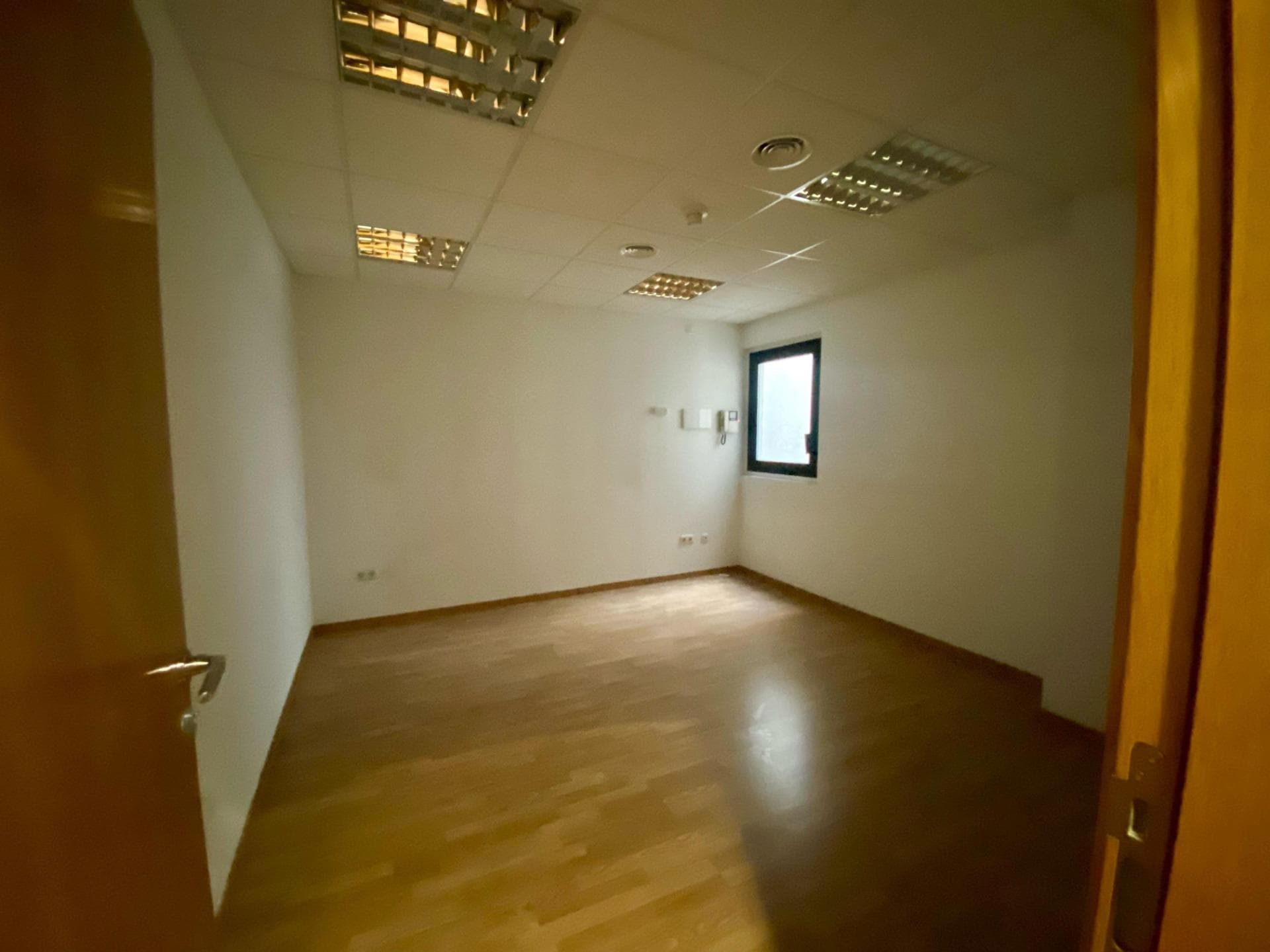 Lloguer a Andorra la Vella - Image 1