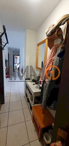 En lloguer pis d'uns 80 m2 que consta de 3 habit - Thumbnail 16