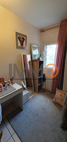 En lloguer pis d'uns 80 m2 que consta de 3 habit - Thumbnail 11