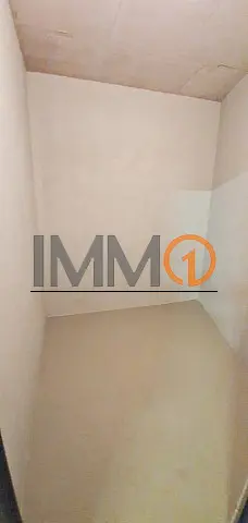 En venda fantàstic pis de 122 m² a Andorra la V - Thumbnail 21