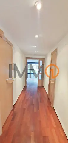 En venda fantàstic pis de 122 m² a Andorra la V - Thumbnail 7