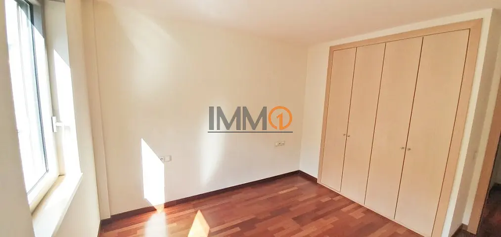 En venda fantàstic pis de 122 m² a Andorra la V - Thumbnail 9