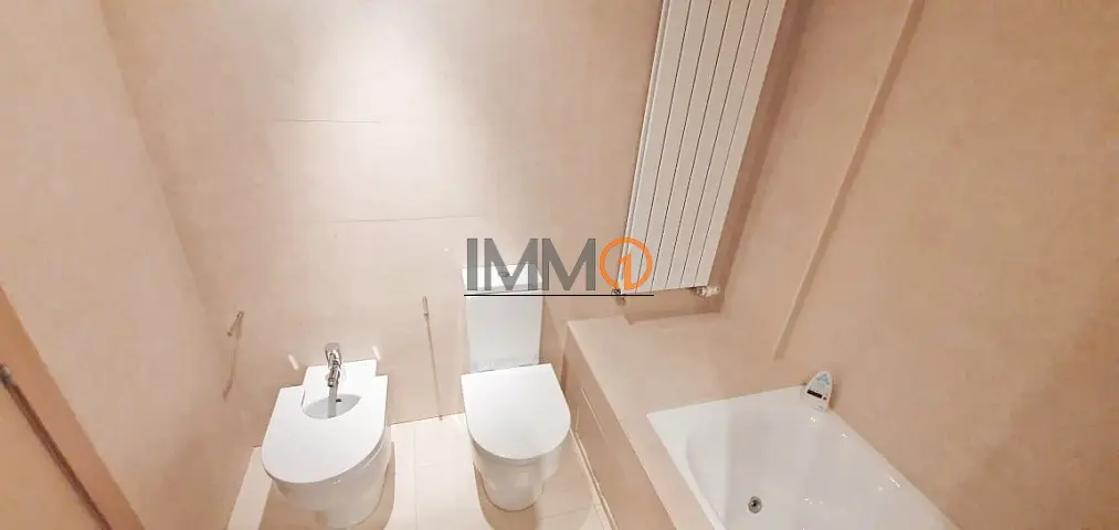 En venda fantàstic pis de 122 m² a Andorra la V - Thumbnail 12