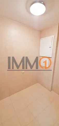 En venda fantàstic pis de 122 m² a Andorra la V - Thumbnail 8