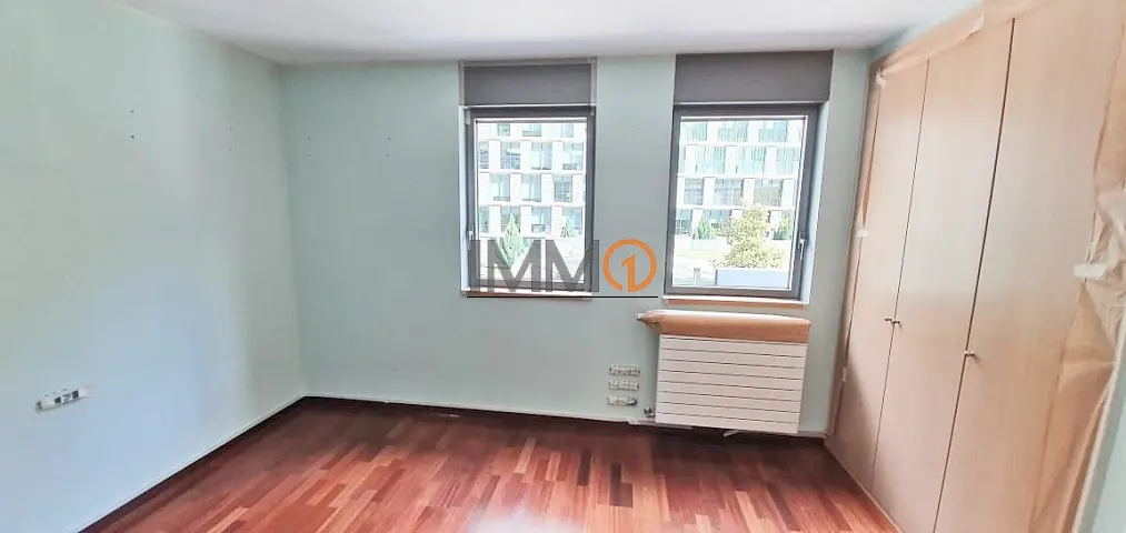 En venda fantàstic pis de 122 m² a Andorra la V - Thumbnail 15