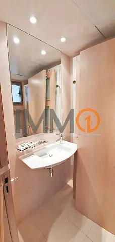 En venda fantàstic pis de 122 m² a Andorra la V - Thumbnail 17