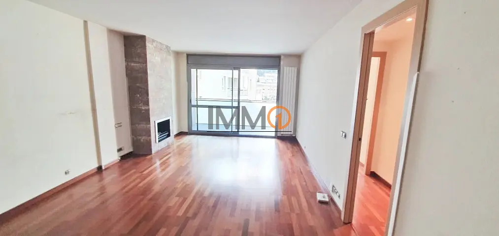 En venda fantàstic pis de 122 m² a Andorra la V - Thumbnail 2