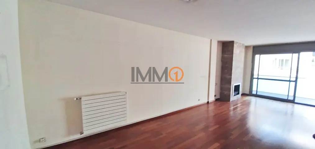 En venda fantàstic pis de 122 m² a Andorra la V - Thumbnail 4