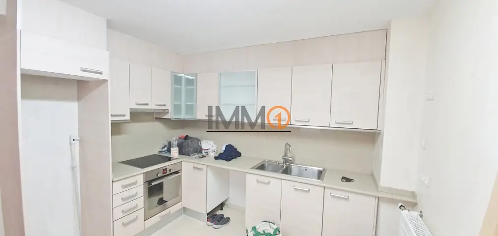 En venda fantàstic pis de 122 m² a Andorra la V - Thumbnail 3