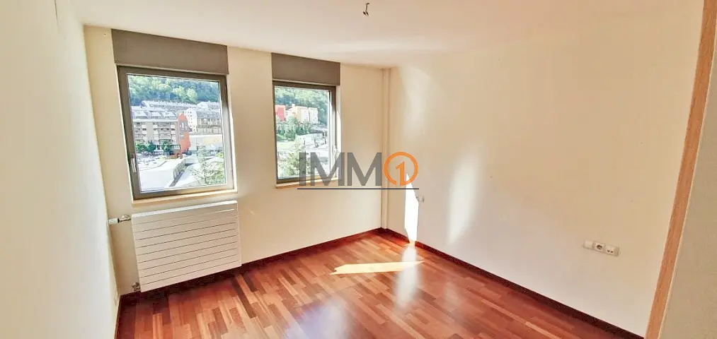 En venda fantàstic pis de 122 m² a Andorra la V - Thumbnail 10