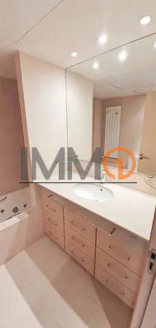 En venda fantàstic pis de 122 m² a Andorra la V - Thumbnail 11