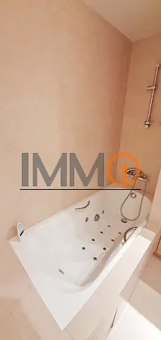 En venda fantàstic pis de 122 m² a Andorra la V - Thumbnail 13