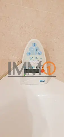 En venda fantàstic pis de 122 m² a Andorra la V - Thumbnail 14