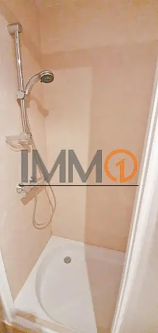 En venda fantàstic pis de 122 m² a Andorra la V - Thumbnail 16