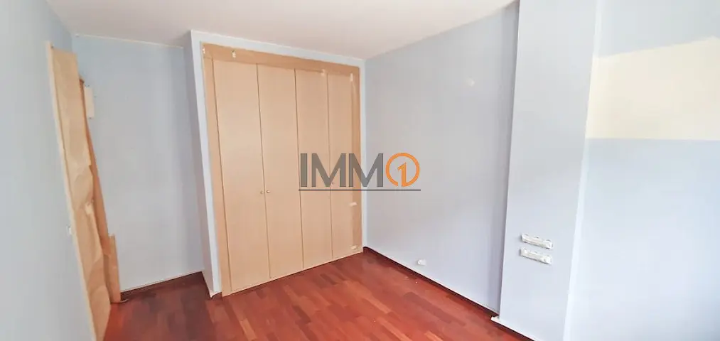 En venda fantàstic pis de 122 m² a Andorra la V - Thumbnail 18