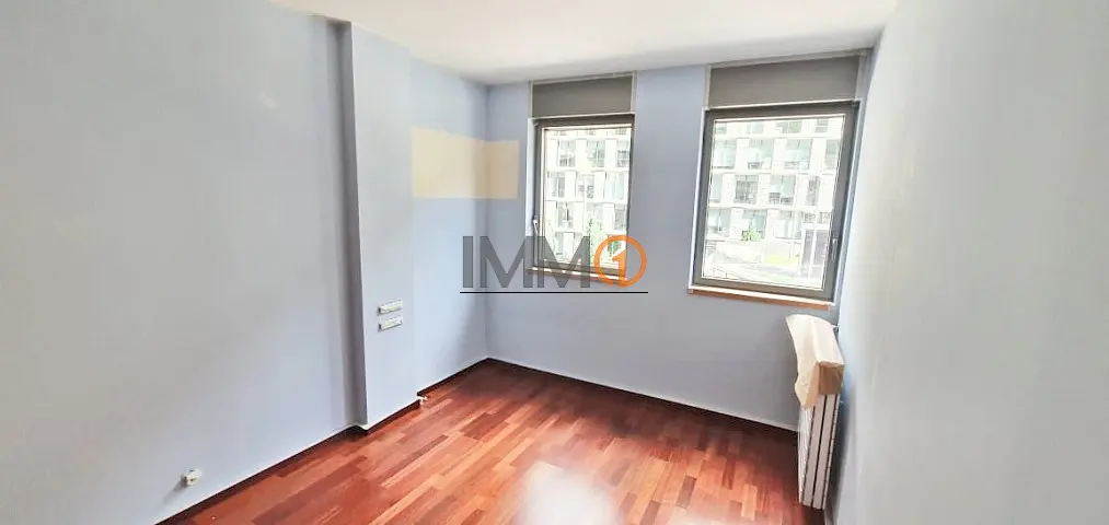 En venda fantàstic pis de 122 m² a Andorra la V - Thumbnail 19