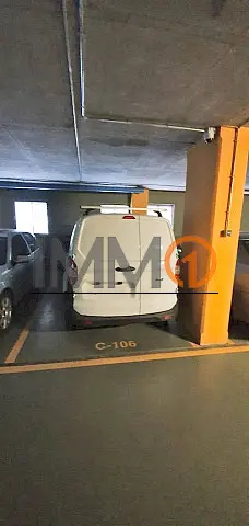 En venda fantàstic pis de 122 m² a Andorra la V - Thumbnail 20