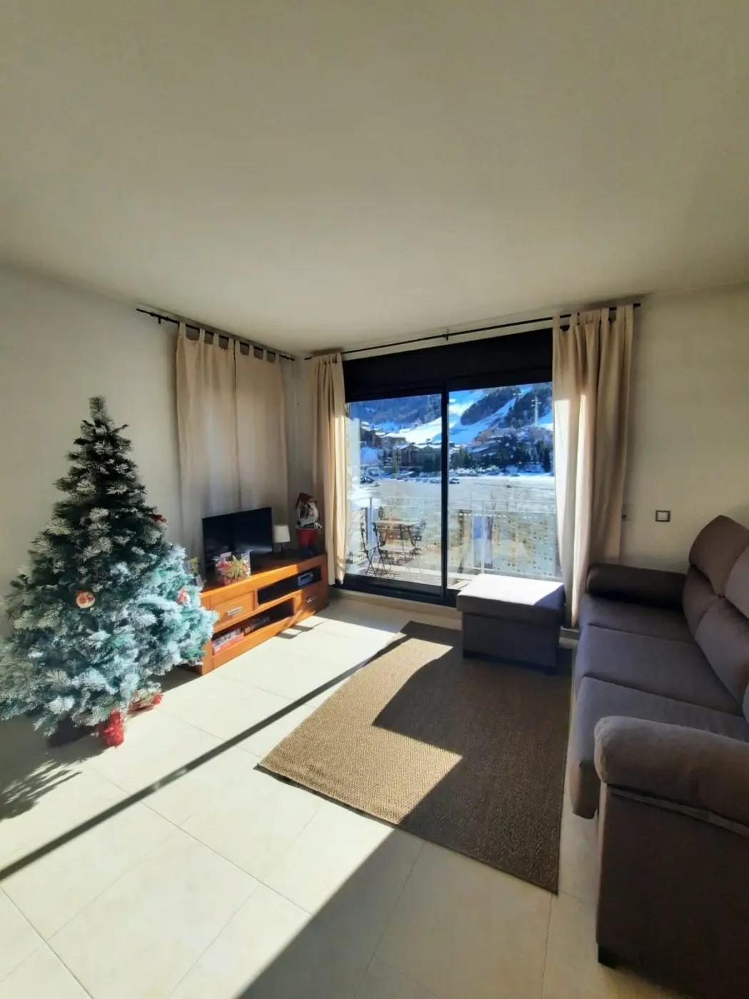 Lloguer a Canillo - Image 1