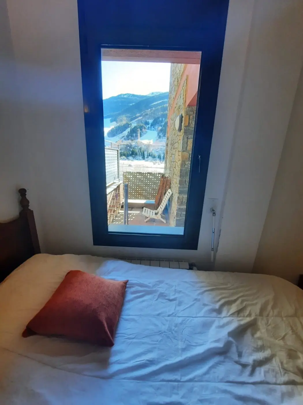 Lloguer a Canillo - Thumbnail 10