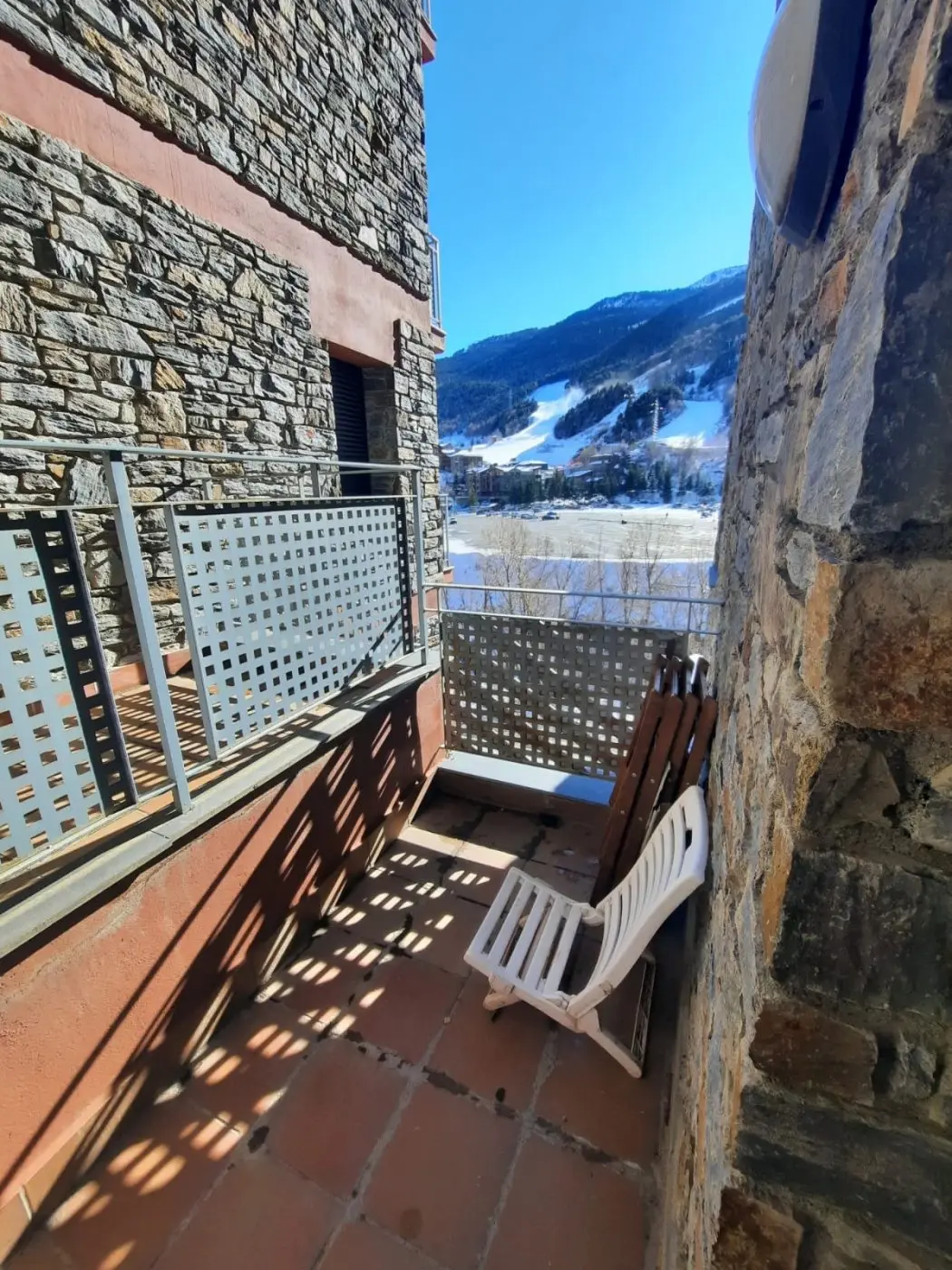 Lloguer a Canillo - Thumbnail 11